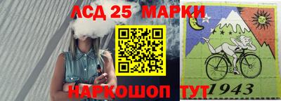 сатива Краснодар