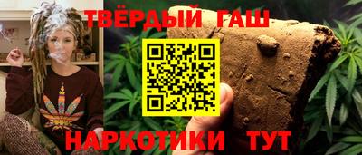 скорость mdpv Кунгур